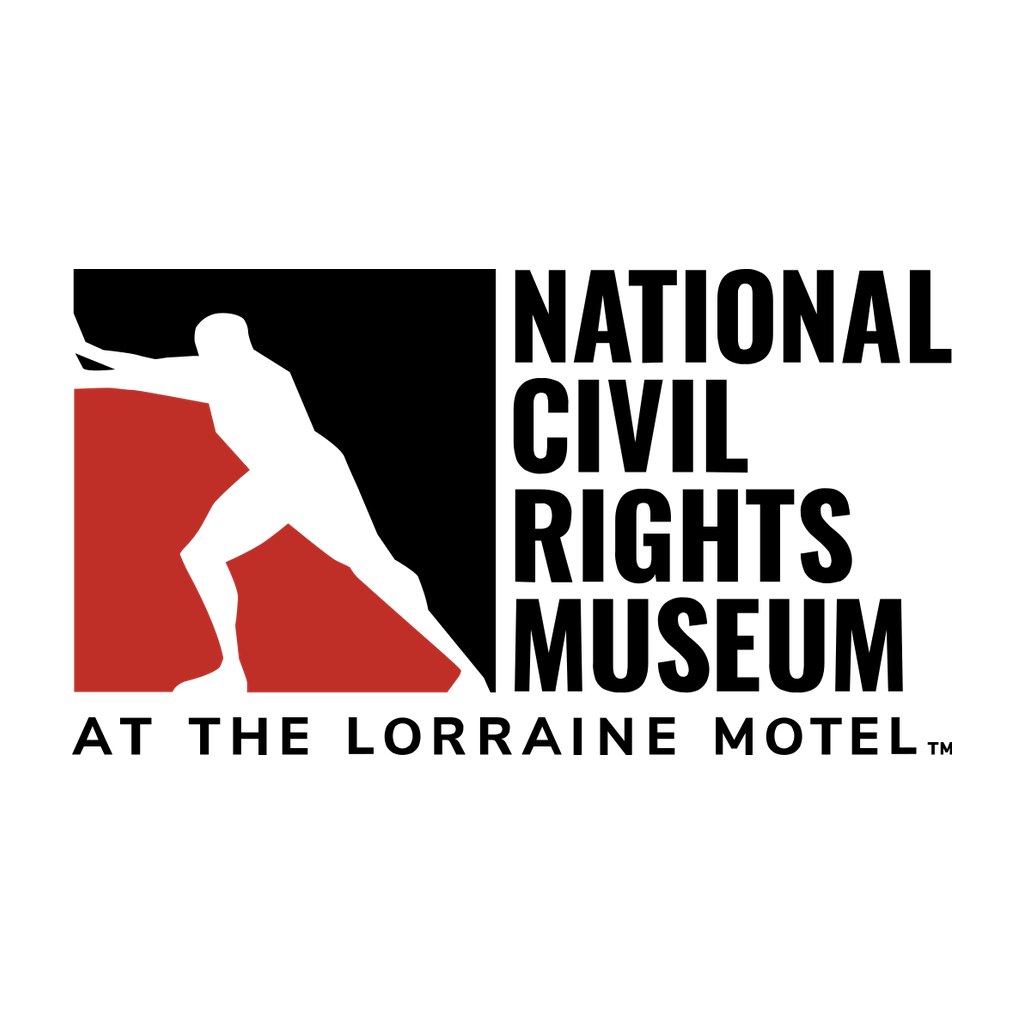 Lorraine Civil Rights Museum logo