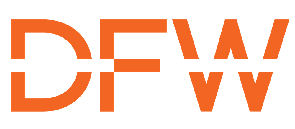 avatar logo