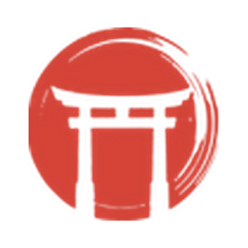 avatar logo