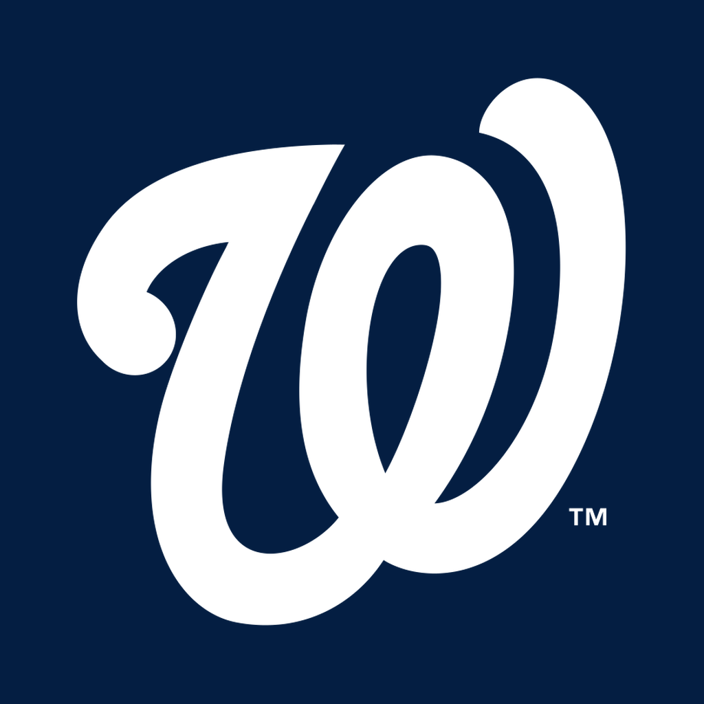 avatar logo