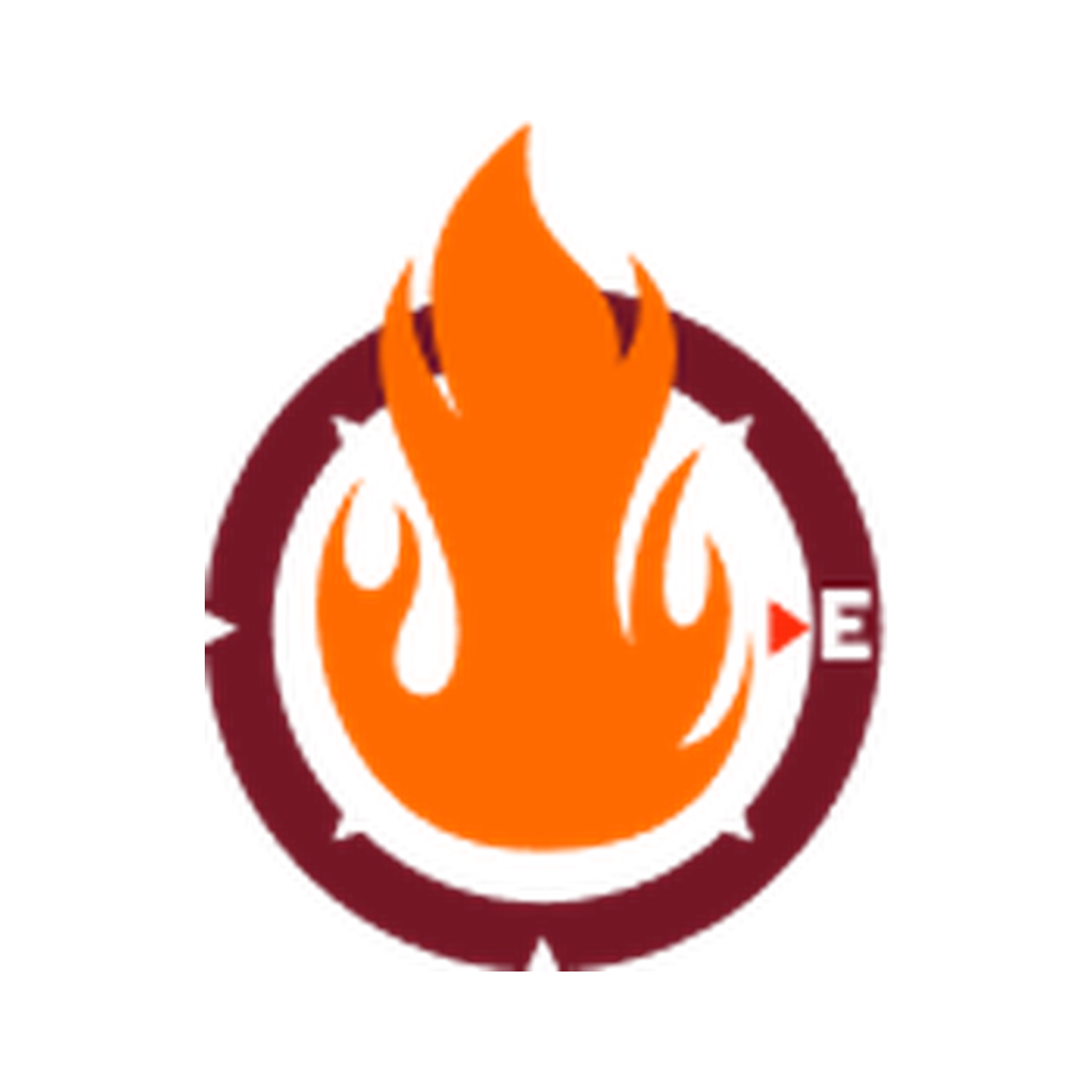 avatar logo