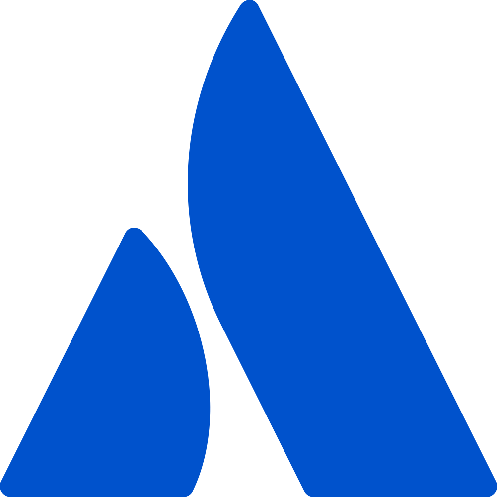 avatar logo
