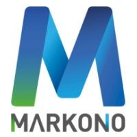 avatar logo