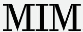 avatar logo