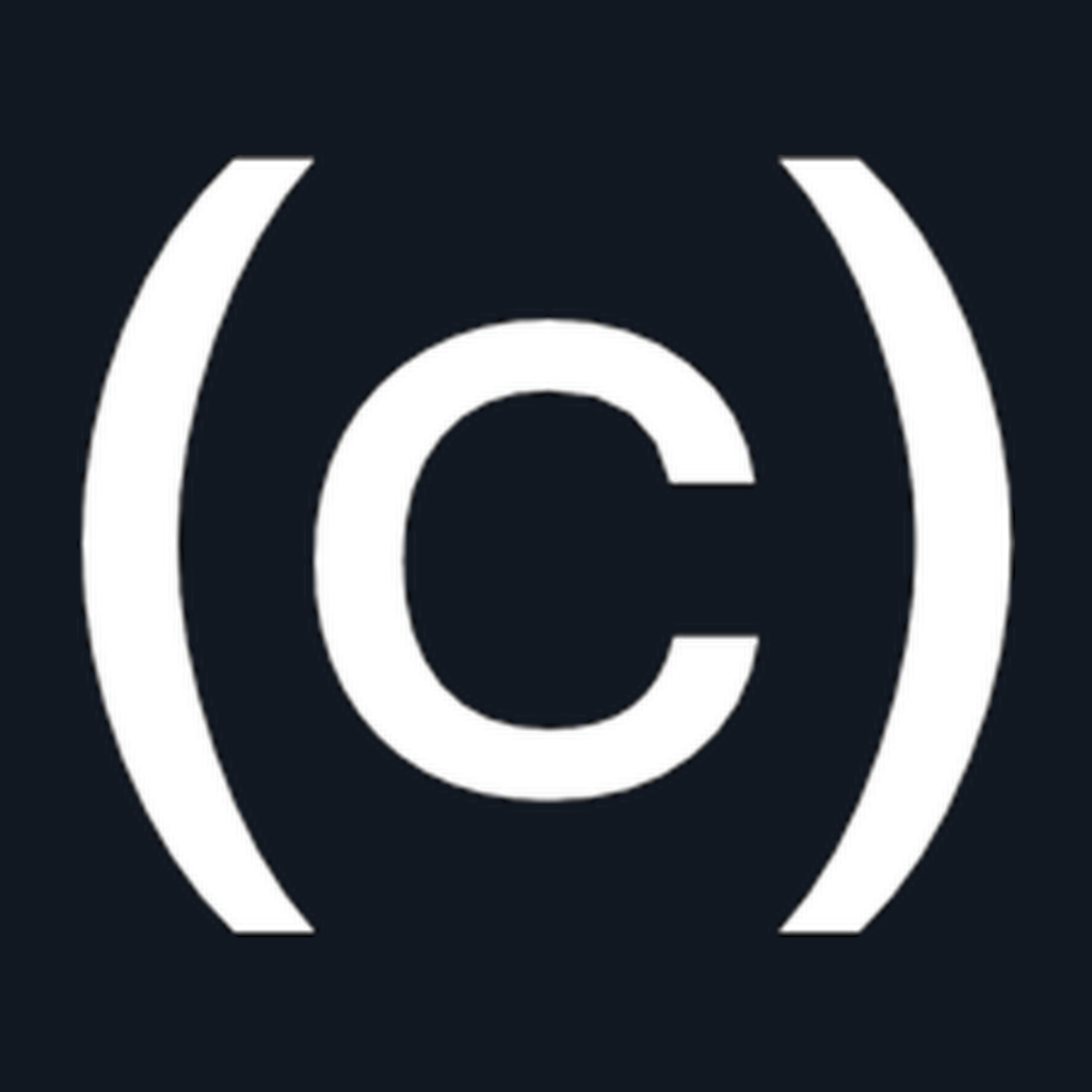 avatar logo