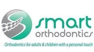 avatar logo