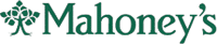 avatar logo