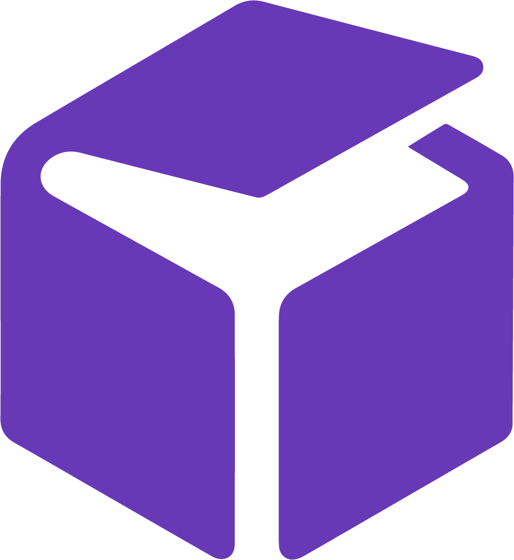 avatar logo