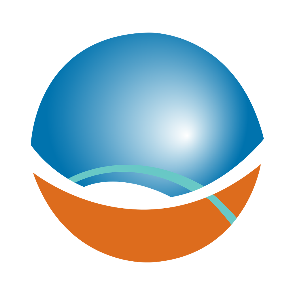 avatar logo