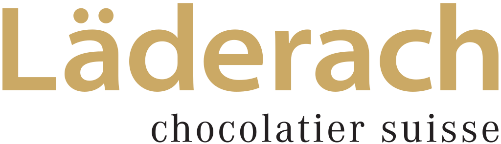 avatar logo