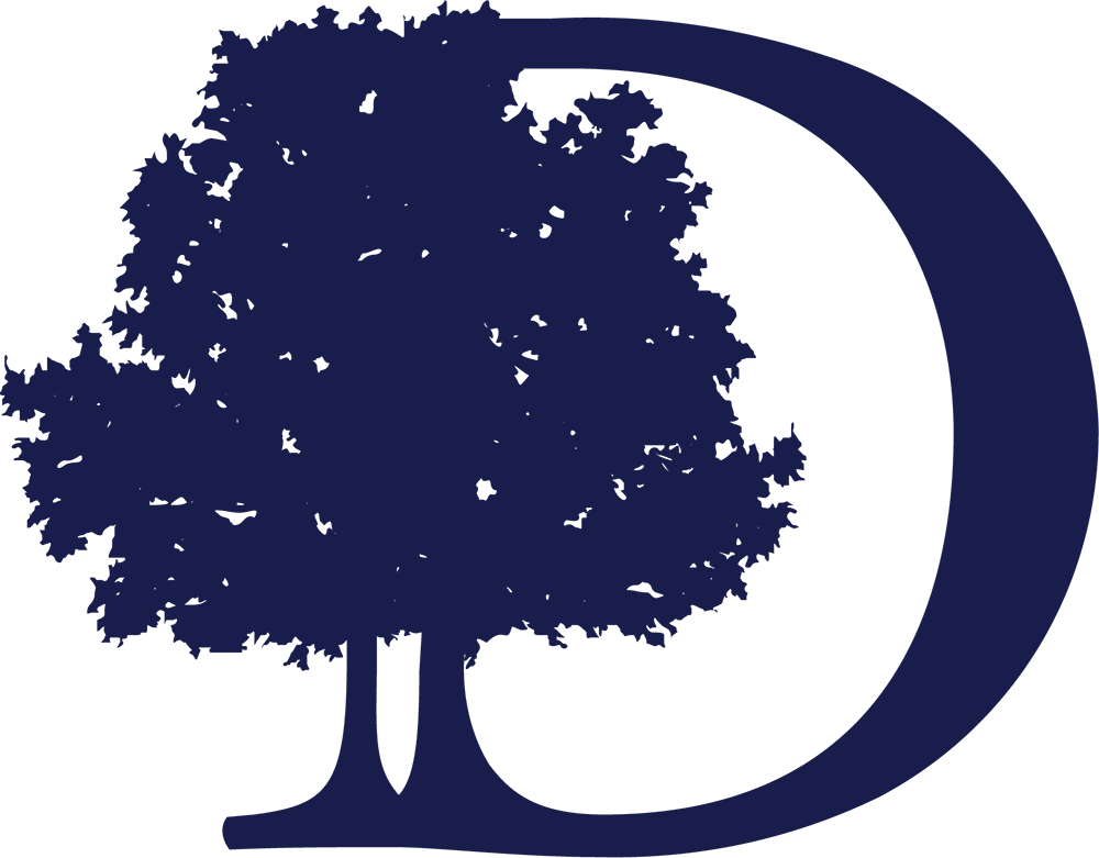 avatar logo