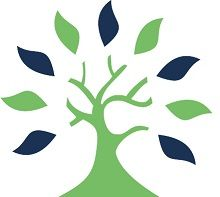 avatar logo