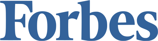 avatar logo