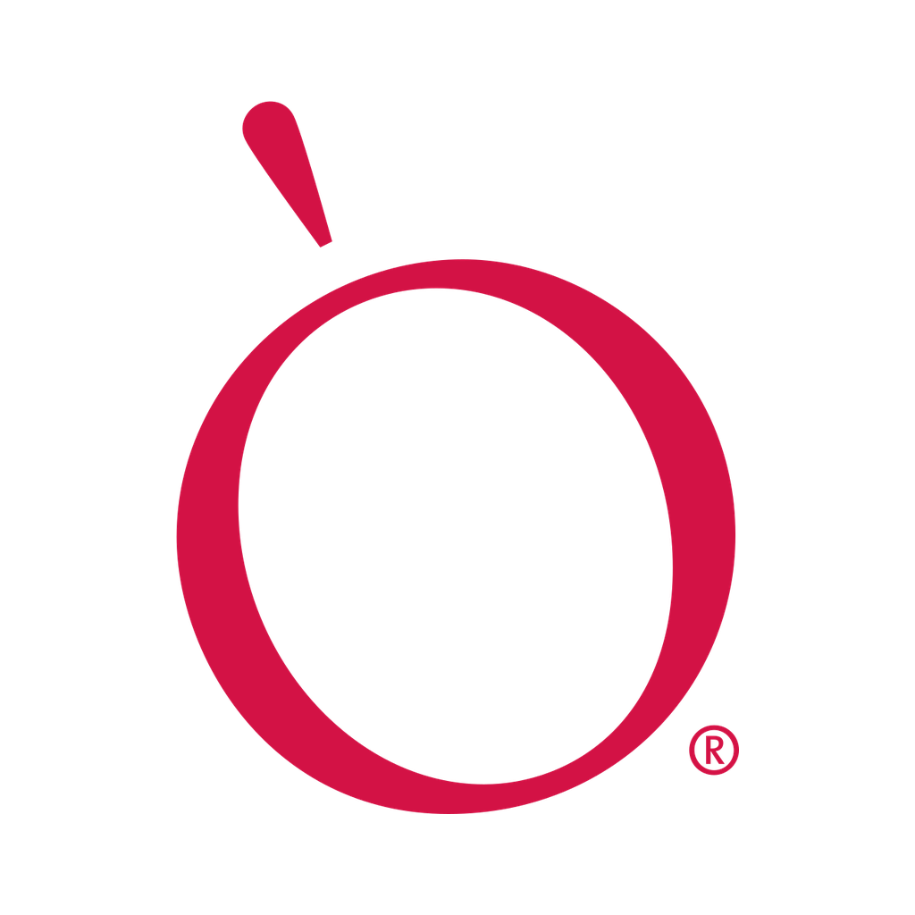 avatar logo