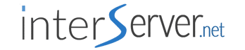 avatar logo