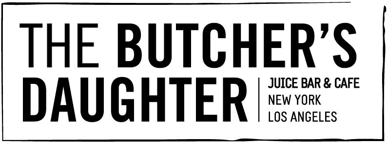 avatar logo