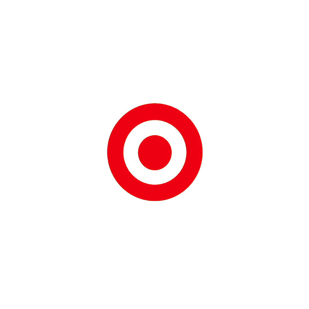 avatar logo
