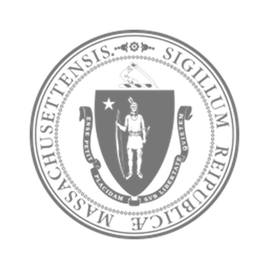 avatar logo