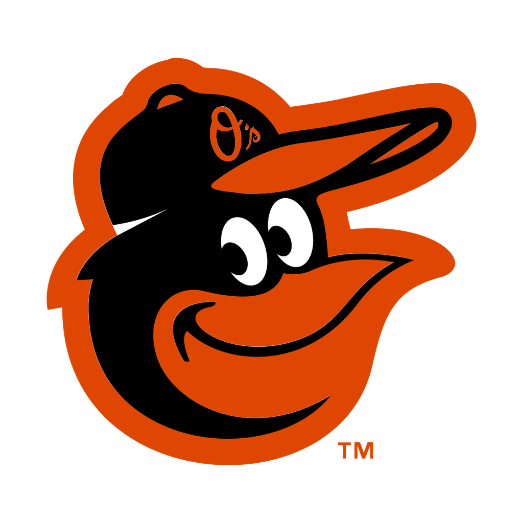 avatar logo