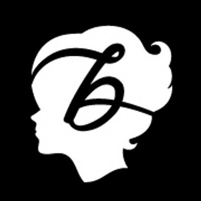 avatar logo
