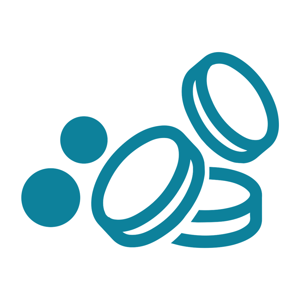 avatar logo