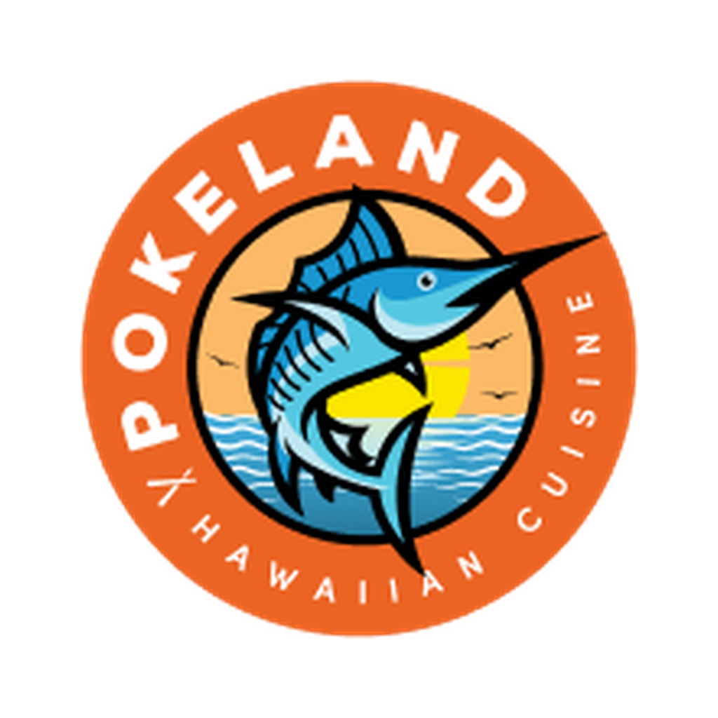 avatar logo