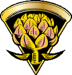 avatar logo