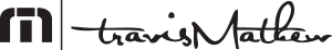avatar logo