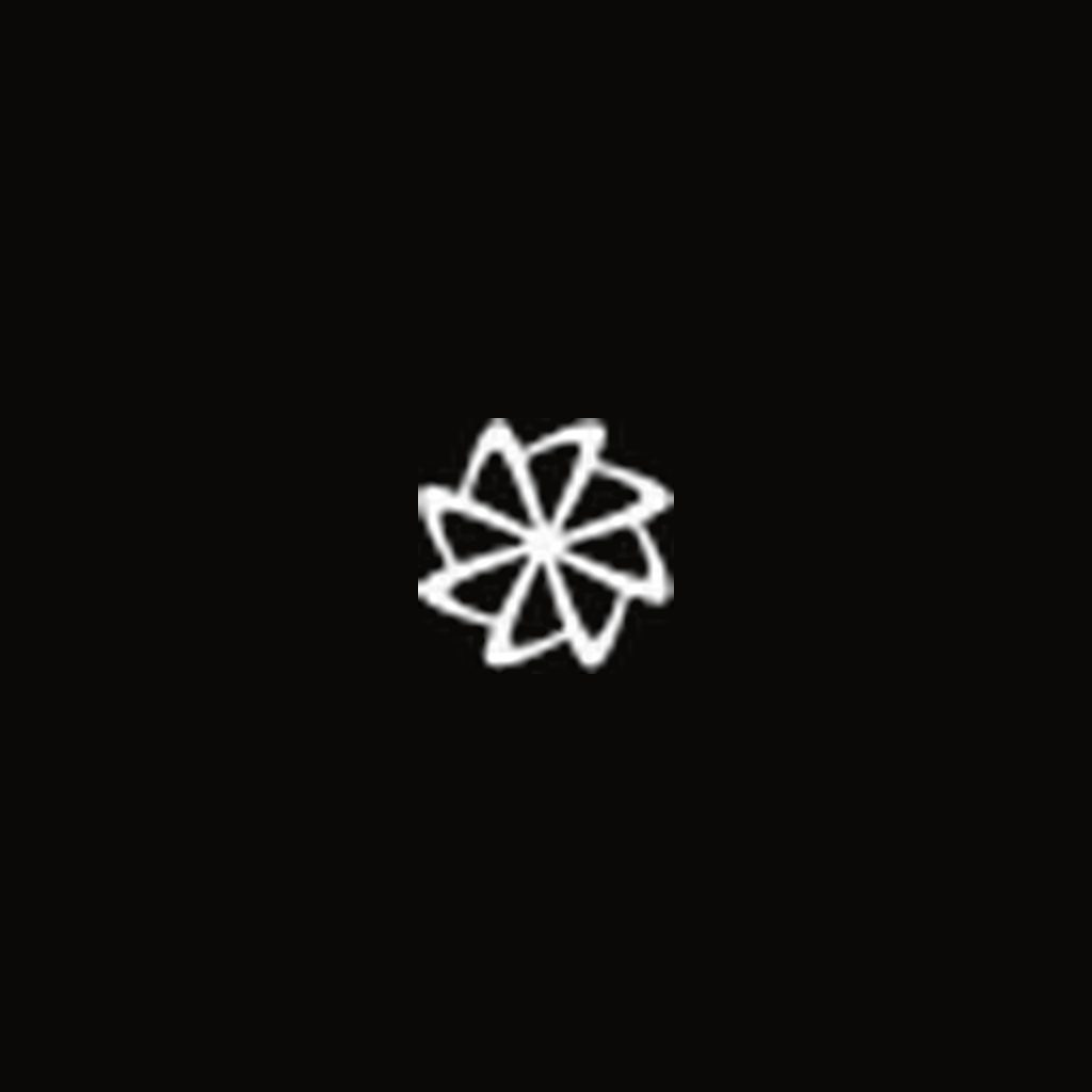 avatar logo