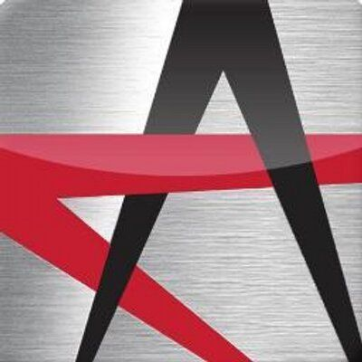 avatar logo