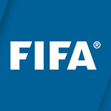 avatar logo