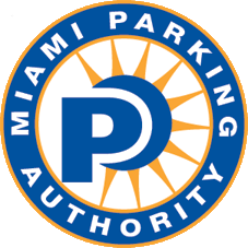 avatar logo