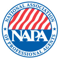 avatar logo
