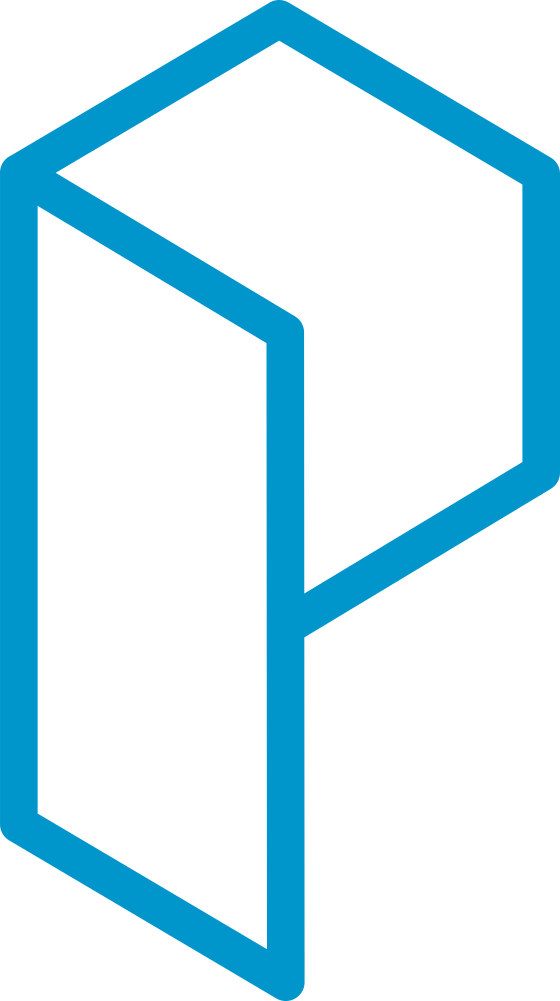 avatar logo