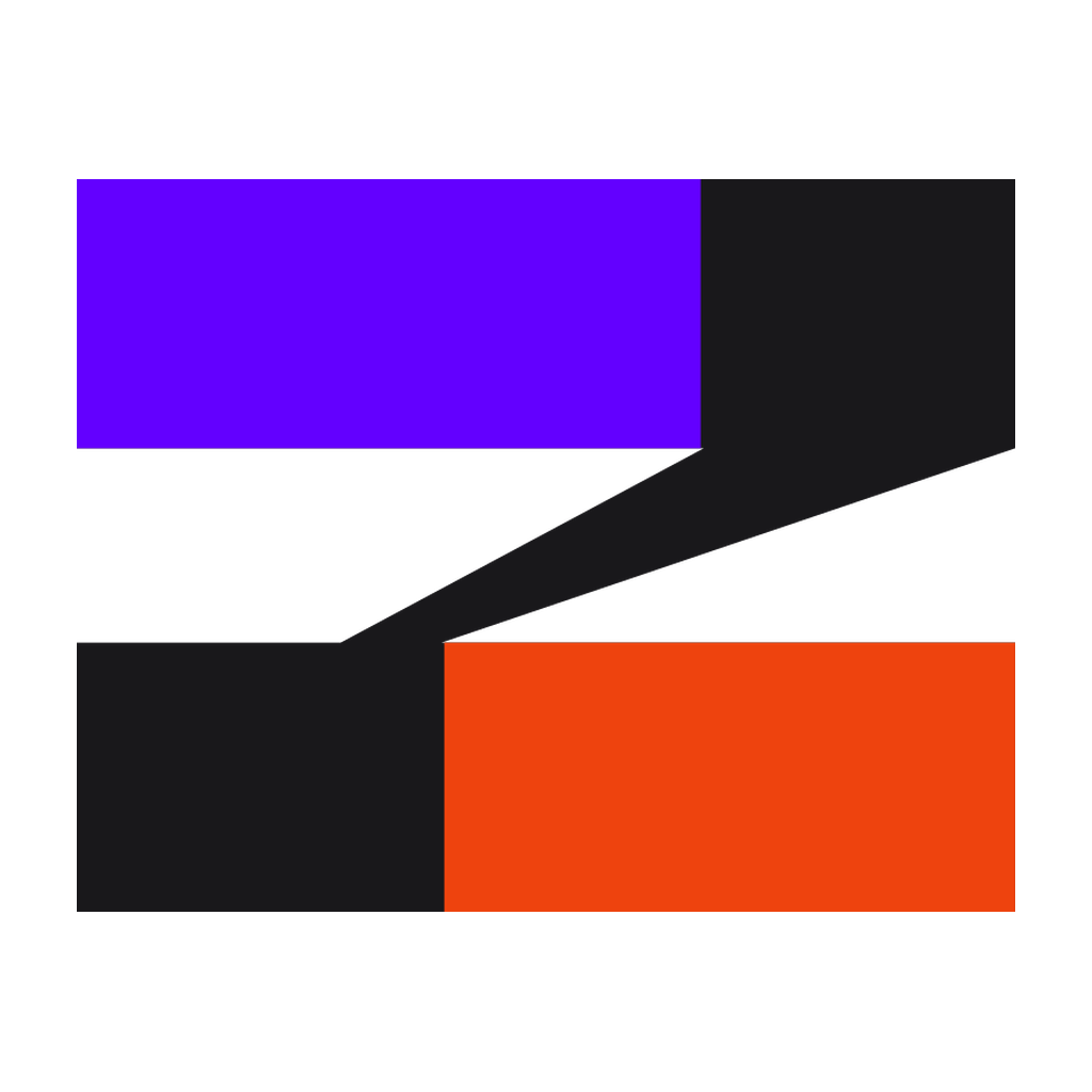 avatar logo