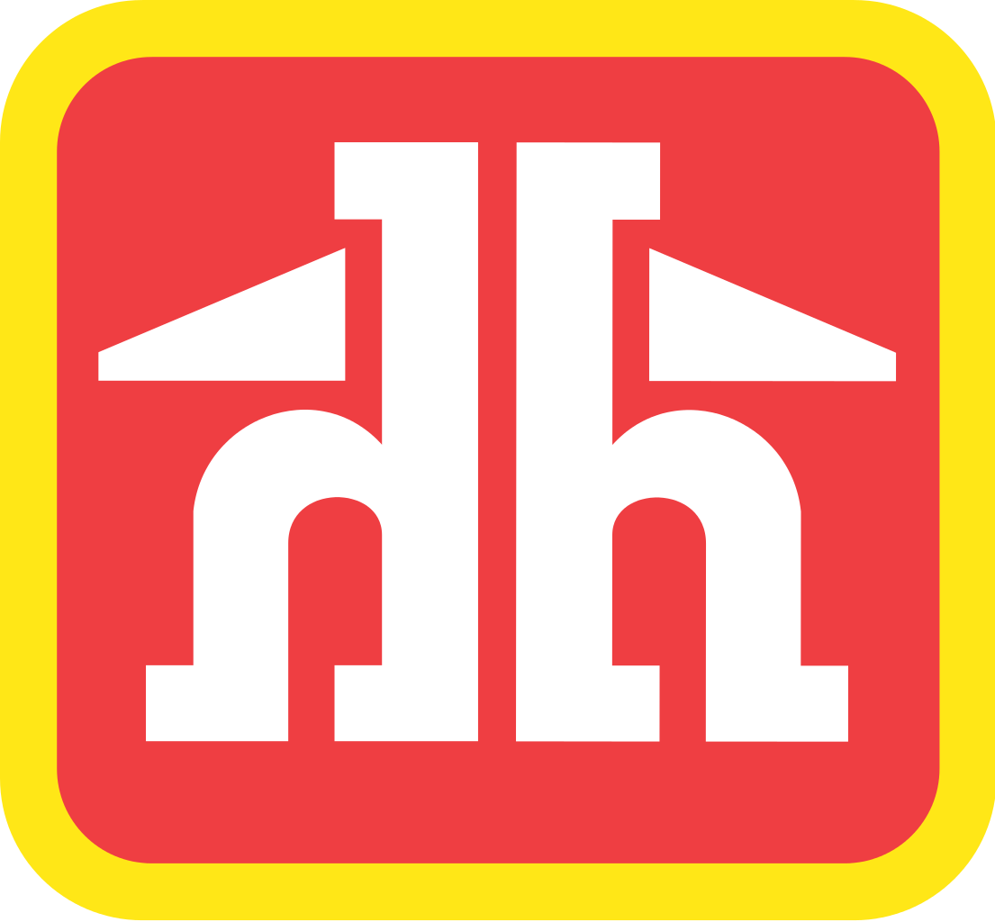 avatar logo