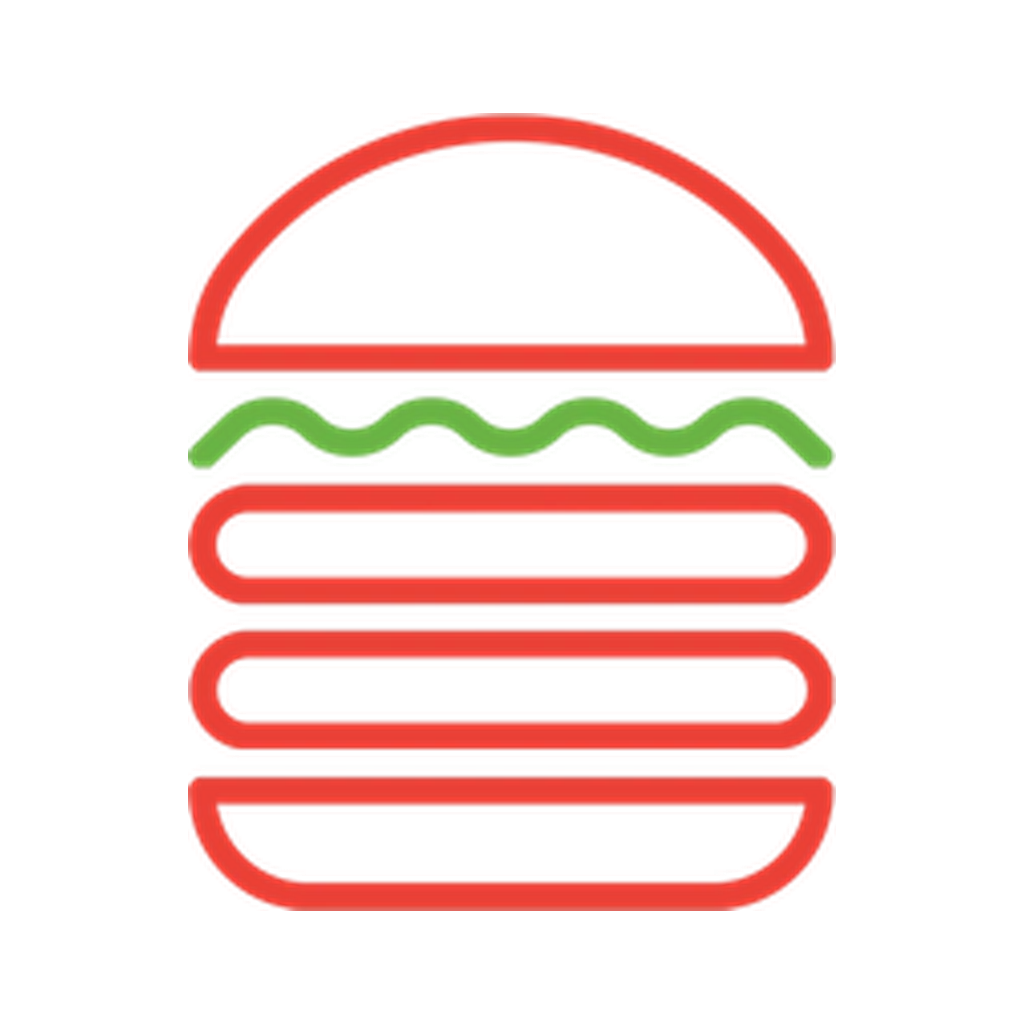 avatar logo