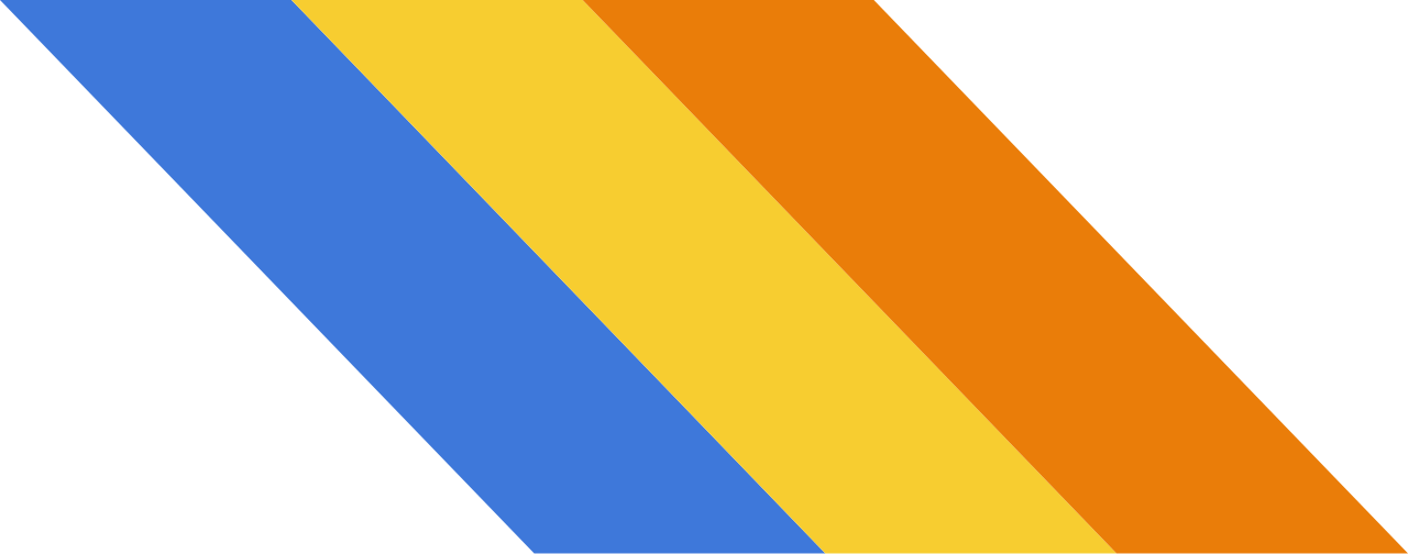 avatar logo