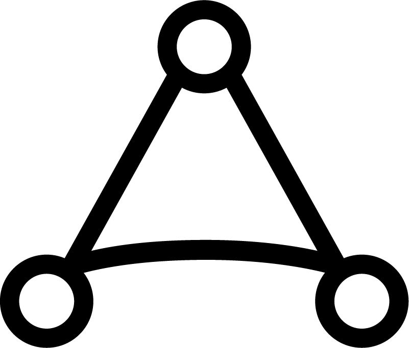 avatar logo