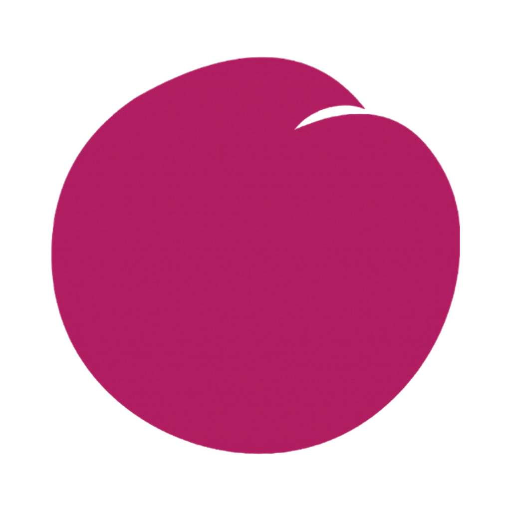 avatar logo