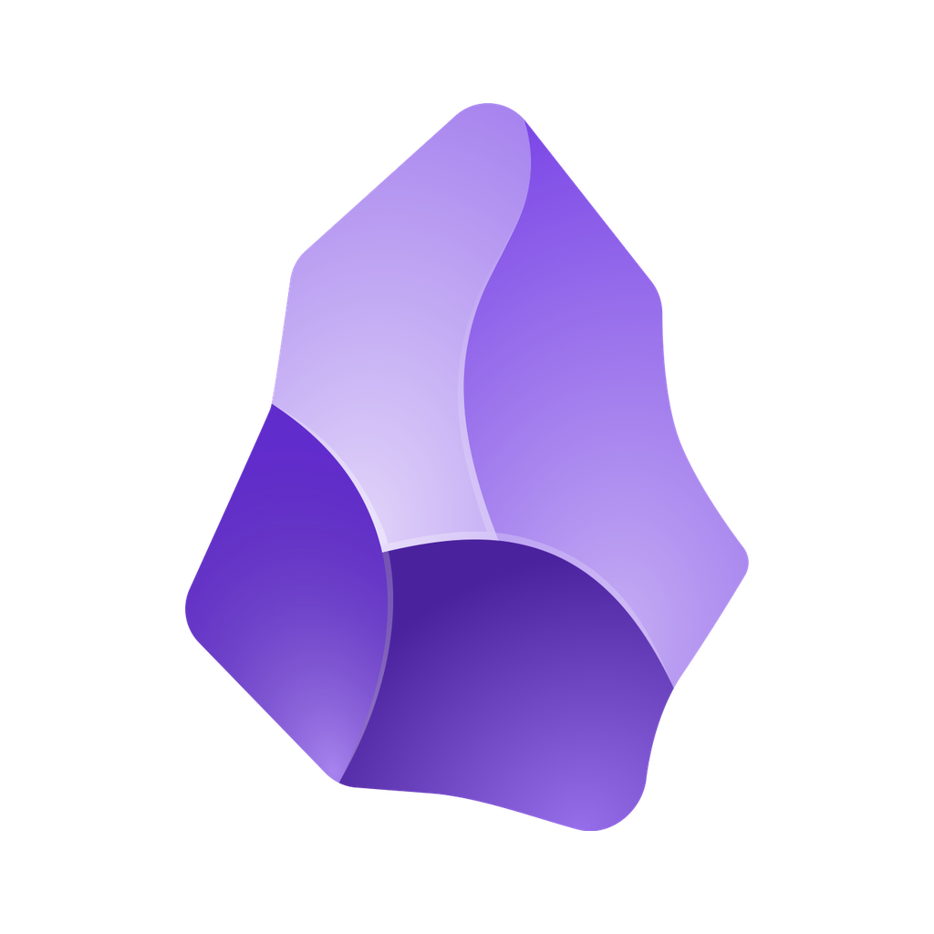 avatar logo
