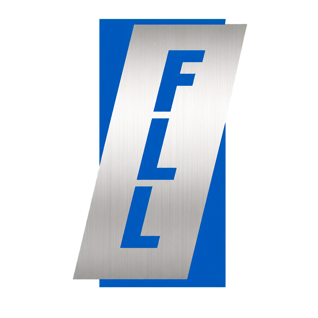 avatar logo