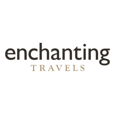 avatar logo