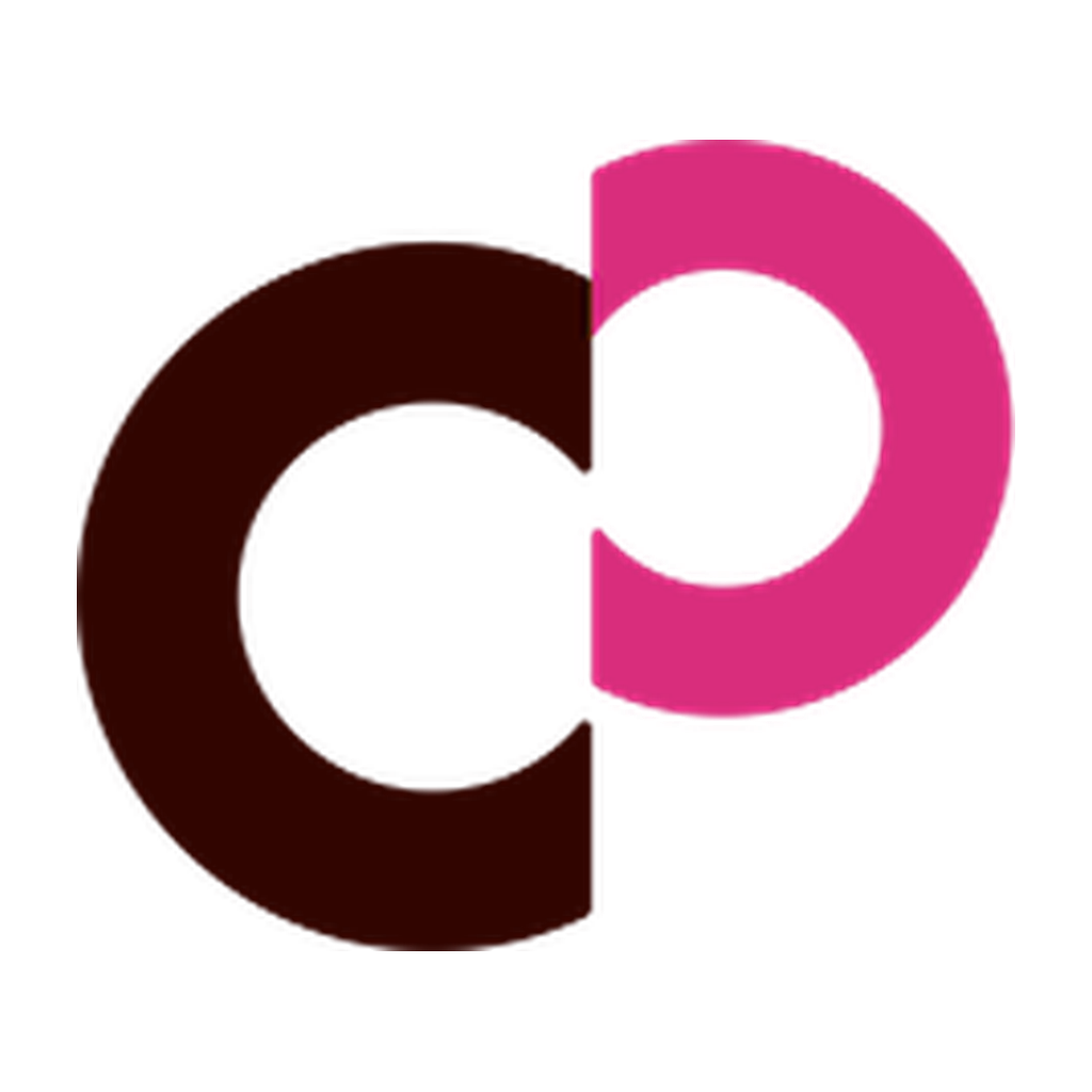 avatar logo