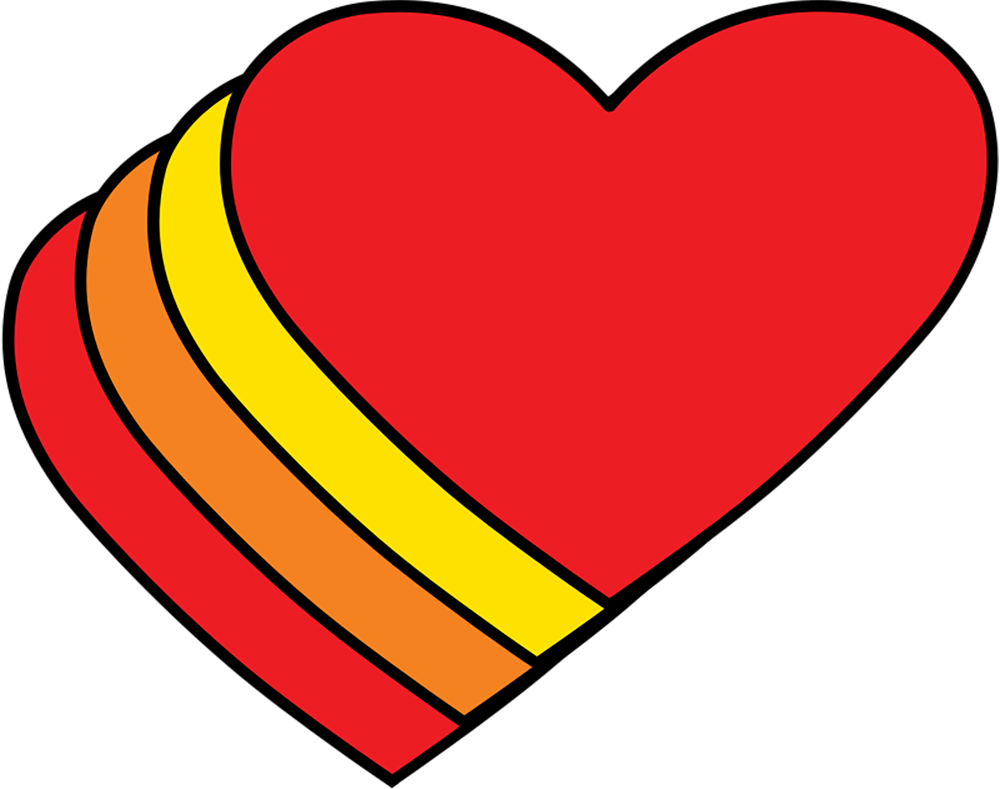 avatar logo