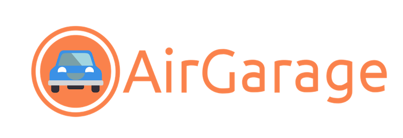 avatar logo