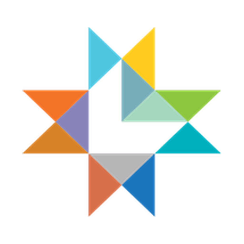 avatar logo