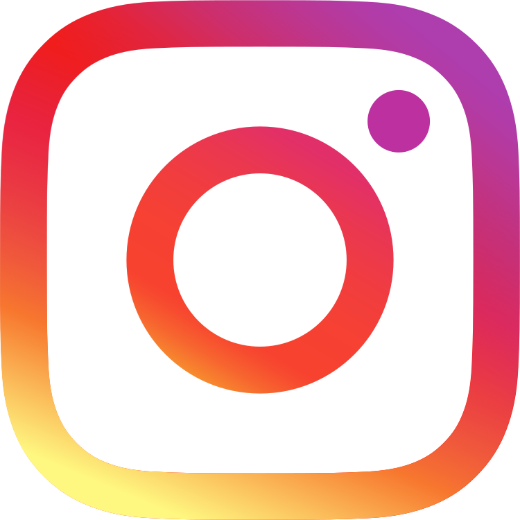 avatar logo