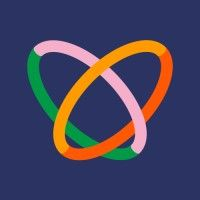 avatar logo