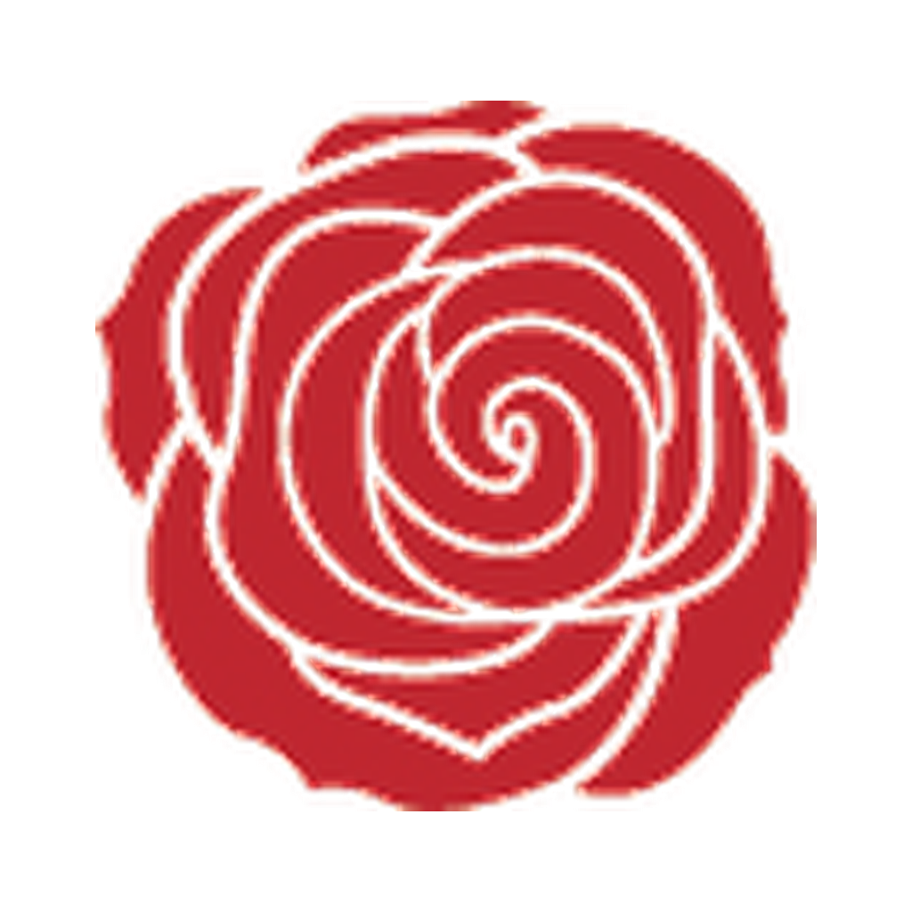 avatar logo